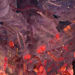 BurnedMorty's Avatar'