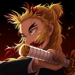 L4T's Avatar'