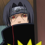 s6nji's Avatar'