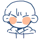 Autistic_F's Avatar'