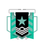 MaartenH21's Avatar'