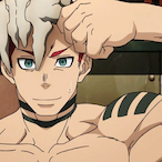 vulcAn_-'s Avatar'