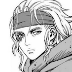 PoshKoala_'s Avatar'