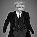 Brandbeats259's Avatar'