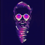 AC-7u's Avatar'