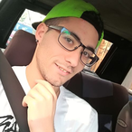 stremer_horii20's Avatar'