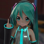 HatsuneMiku.tan's Avatar'
