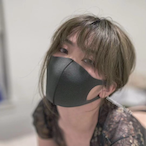 J.LAOSHI's Avatar'