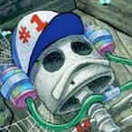 Chronos720's Avatar'
