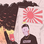 prophet3-2's Avatar'