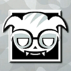 Iwiixx's Avatar'