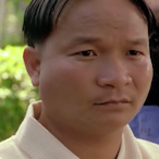 dominicescobar's Avatar'