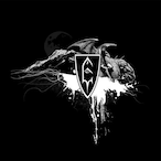 SigmaDih6769's Avatar'