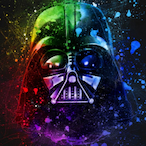 CuboDubo's Avatar'