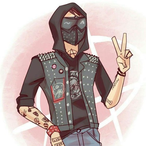 KapitanN3mo's Avatar'