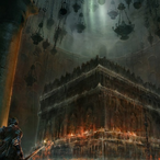 Miraak.SAG's Avatar'