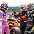 Das_Ananas2020's Avatar'