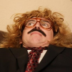 WatricePilson's Avatar'
