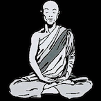 itsuJ.XT's Avatar'