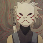 Infersion's Avatar'