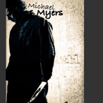 HawkenDream's Avatar'