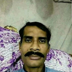 Reddit Goonr's Avatar'