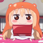 SIit_my_Wrixt's Avatar'