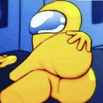 TheSnorts's Avatar'