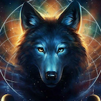 Fire-bounded's Avatar'