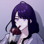 Yomitetsu's Avatar'