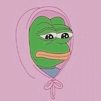 cronuslaggin787's Avatar'