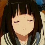 Hype_.-'s Avatar'