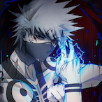 NYX.Kaito's Avatar'