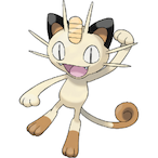 Meowth.052's Avatar'