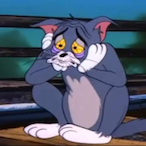 MikecoxHurt's Avatar'