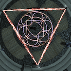 GaiusVanBaelsar's Avatar'