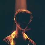 Virtual3979's Avatar'