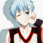 IdleCrown8015's Avatar'