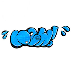 New_137's Avatar'