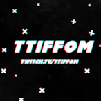MoffittFPS's Avatar'