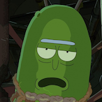 Let him Iarp's Avatar'