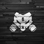 Evil-Of-DuTy54's Avatar'