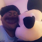 Lol.Slacks's Avatar'