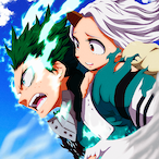 imOn_Adderall's Avatar'