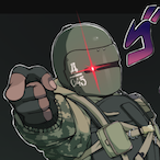 TheLastBreeki's Avatar'