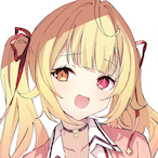 HoshikawaSara..'s Avatar'