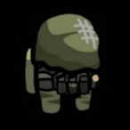 PEM_MeyQ's Avatar'