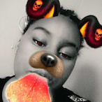 Kay_Baby1024's Avatar'