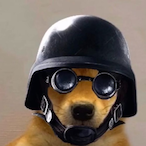 Getfkkiddo's Avatar'