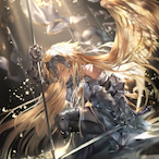 pn64v7jveg's Avatar'